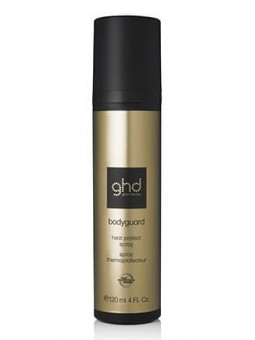 GHD BODYGUARD HEAT PROTECT...