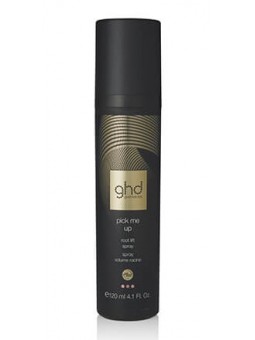 GHD PICK ME UP ROOT LIFT...