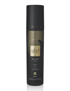 GHD PICK ME UP ROOT LIFT SPRAY 120ML