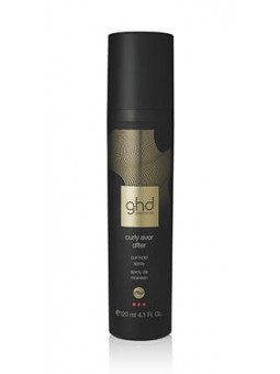 GHD CURLY EVER AFTER CURL...
