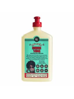 LOLA MEU CACHO MINHA VIDA...