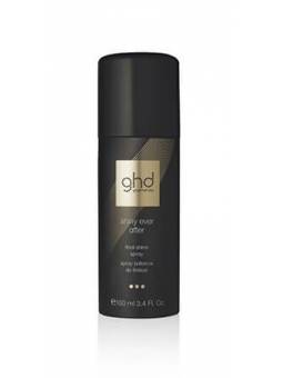 GHD SHINY EVER AFTER FINAL...