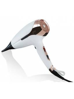 GHD HELIOS SECADOR...