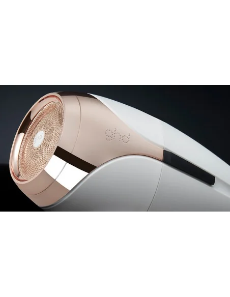 GHD Helios Secador Profesional White | Mathiss Ibiza