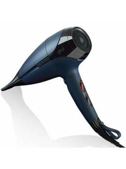 GHD HELIOS SECADOR...