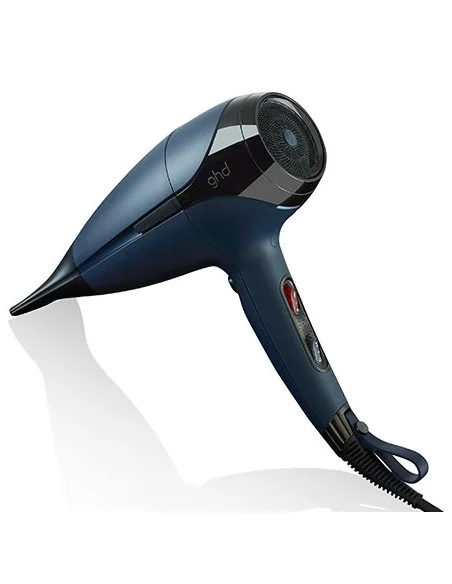 GHD Helios Secador Profesional Ink Blue | Mathiss Ibiza