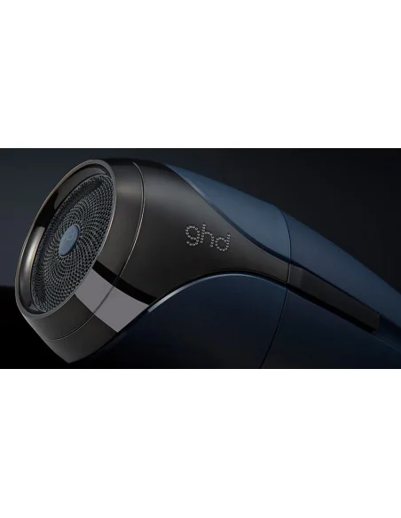 GHD Helios Secador Profesional Ink Blue | Mathiss Ibiza