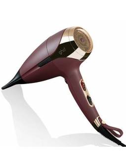 GHD HELIOS SECADOR...