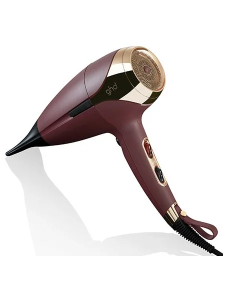 GHD Helios Secador Profesional Plum | Mathiss Ibiza