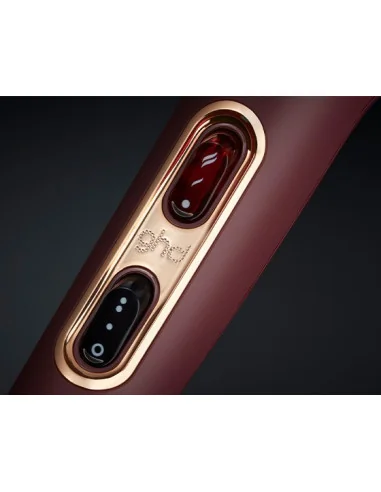 GHD Helios Secador Profesional Plum | Mathiss Ibiza
