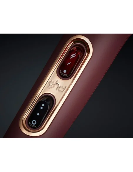 GHD Helios Secador Profesional Plum | Mathiss Ibiza