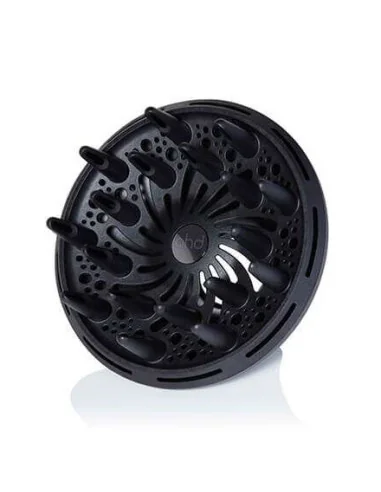 GHD Difusor para Secador Helios & Air | Mathiss Ibiza