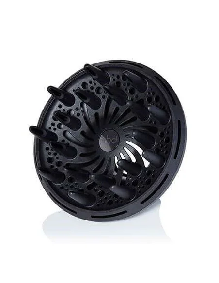 GHD Difusor para Secador Helios & Air | Mathiss Ibiza