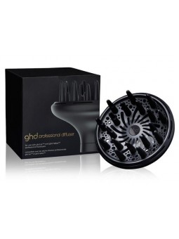 GHD DIFUSOR PARA SECADOR...