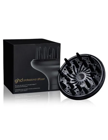 GHD Difusor para Secador Helios & Air | Mathiss Ibiza