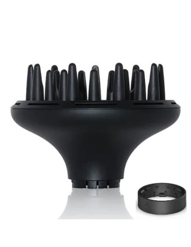 GHD Difusor para Secador Helios & Air | Mathiss Ibiza