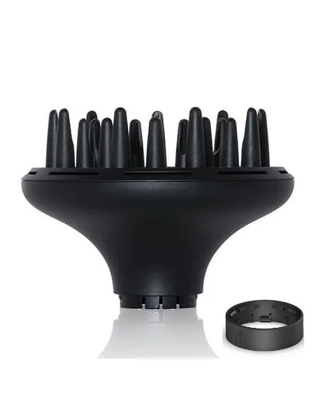 GHD Difusor para Secador Helios & Air | Mathiss Ibiza