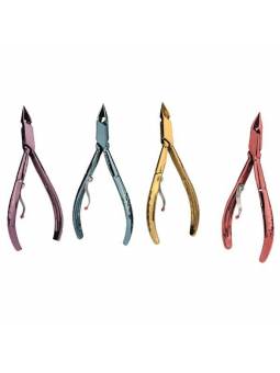 MUNDIAL MY COLORS ALICATE...