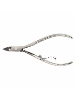 MUNDIAL ALICATE PIELES INOX...