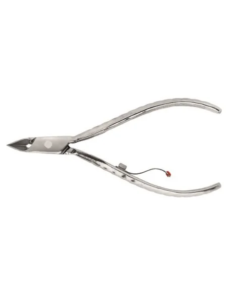 Mundial Alicate Pieles Inox nº722-pr | Mathiss Ibiza