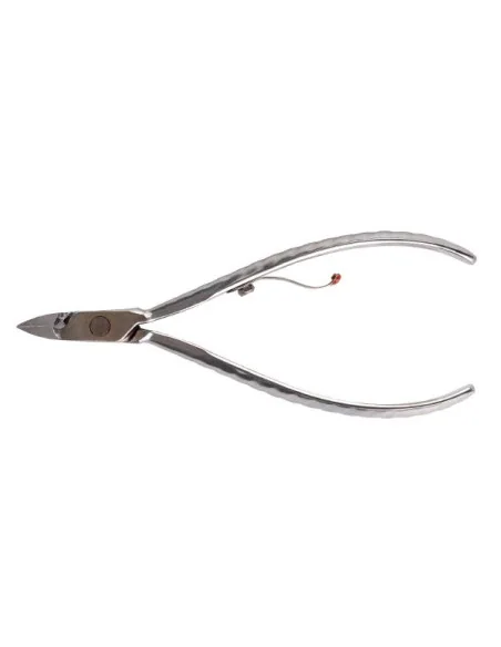 Mundial Alicate Pieles Inox nº772-pr | Mathiss Ibiza