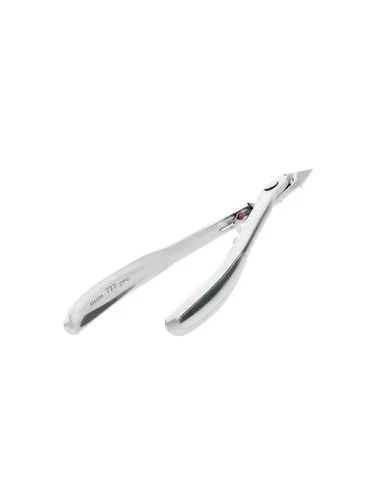 MUNDIAL ALICATE PIELES INOX Nº 777