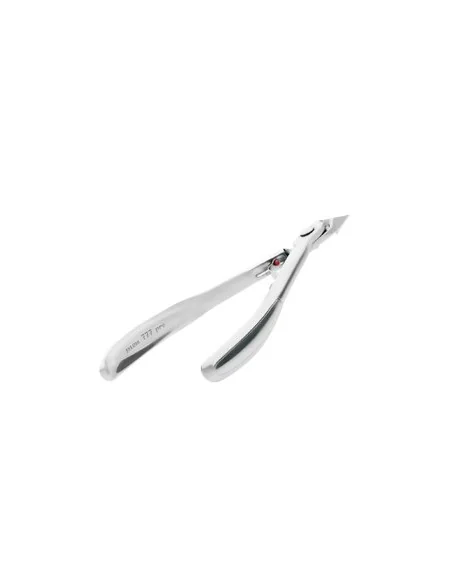 MUNDIAL ALICATE PIELES INOX Nº 777