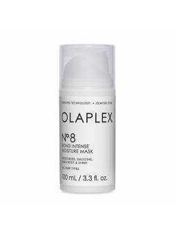 OLAPLEX Nº 8 BOND INTENSE...