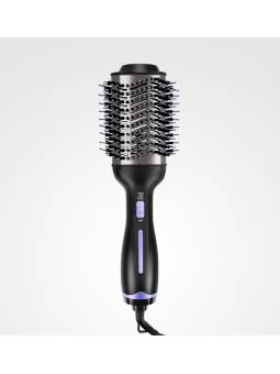 PB ONE FULL CEPILLO SECADOR...