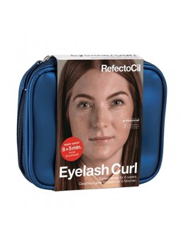 REFECTOCIL EYELASH CURL KIT...