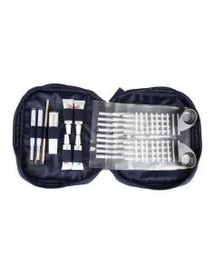 Refectocil Eyelash Curl Kit ( 36 Aplicaciones ) 2