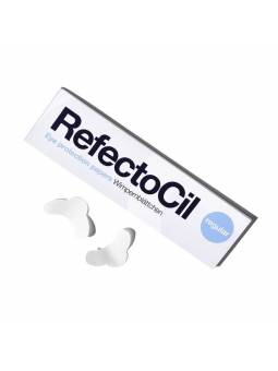 REFECTOCIL EYE PROTECTION...