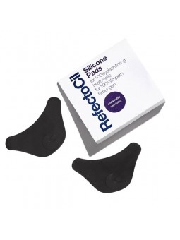 REFECTOCIL SILICONE PADS