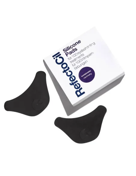 Refectocil Silicone Pads | Mathiss Ibiza