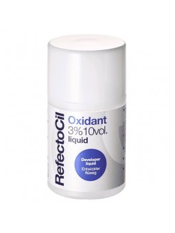 REFECTOCIL OXIDANT 3%...