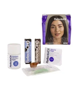 REFECTOCIL LASH & BROWN STYLING KIT MINI