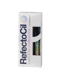 Refectocil Lash & Brow Booster 6ml | Mathiss Ibiza