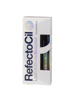 REFECTOCIL LASH & BROW...