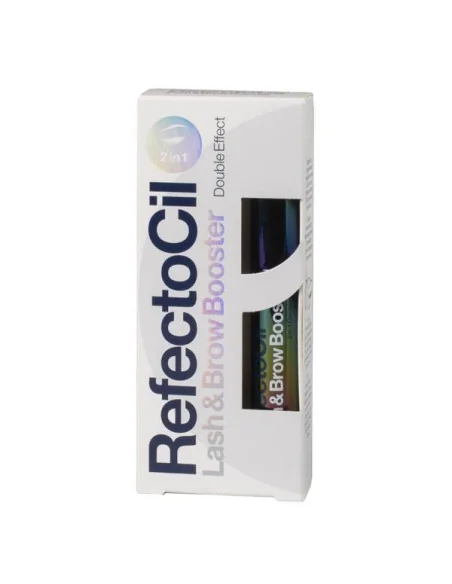 Refectocil Lash & Brow Booster 6ml | Mathiss Ibiza