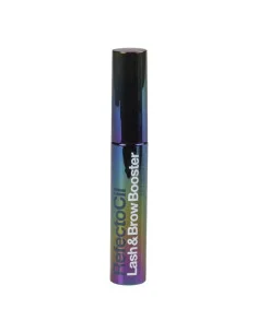 Refectocil Lash & Brow Booster 6ml | Mathiss Ibiza 2