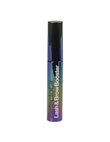 Refectocil Lash & Brow Booster 6ml | Mathiss Ibiza