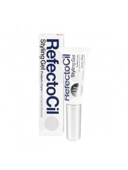 REFECTOCIL STYLING GEL 9ML