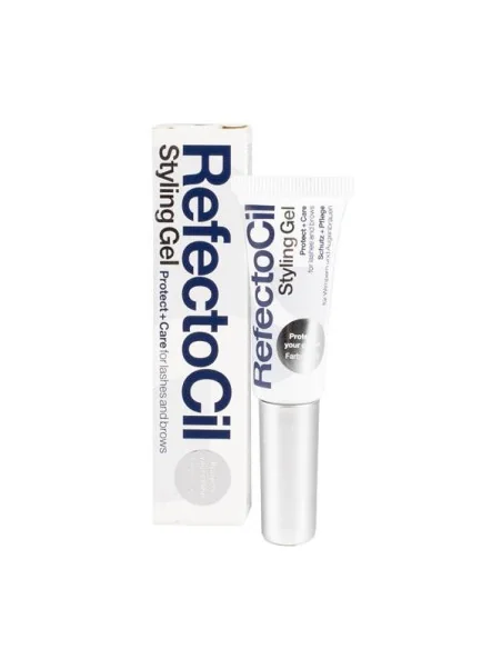 Refectocil Styling Gel 9ml | Mathiss Ibiza