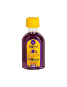 LOLA PINGA AÇAI E PACAXI OLEO 55ML