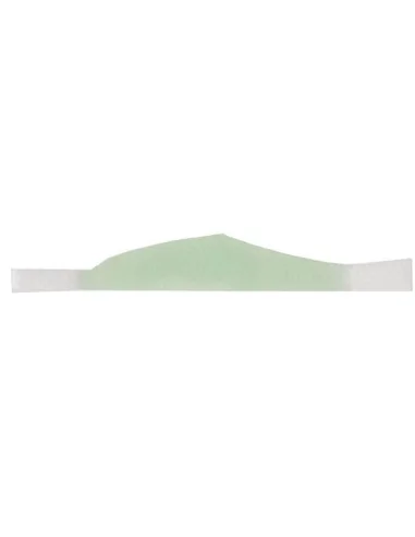 Refectocil Brow Styling Strips | Mathiss Ibiza