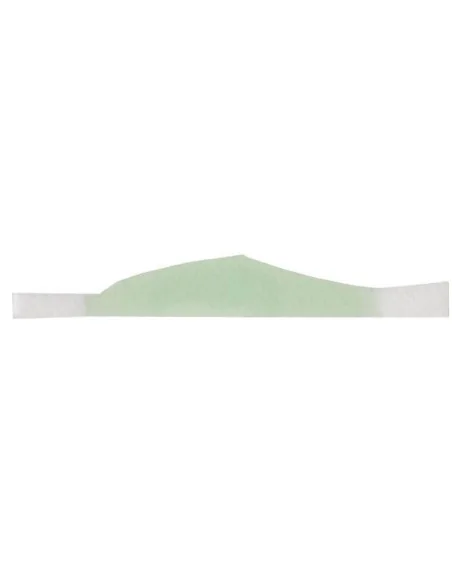 Refectocil Brow Styling Strips | Mathiss Ibiza