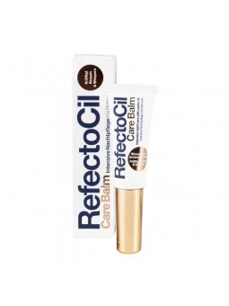 REFECTOCIL CARE BALM 9ML