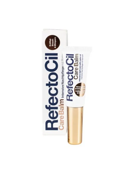 Refectocil Care Balm 9ml | Mathiss Ibiza