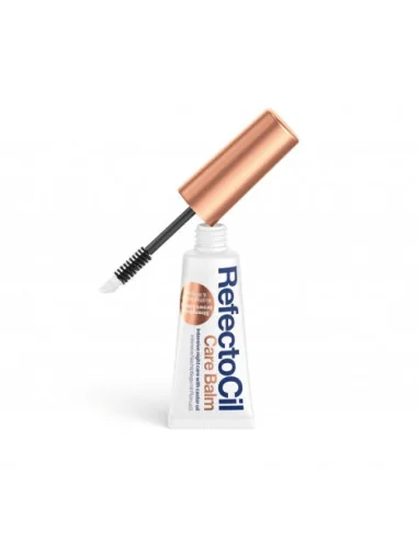 Refectocil Care Balm 9ml | Mathiss Ibiza
