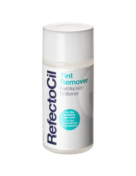 Refectocil Tint Remover 150ml | Mathiss Ibiza
